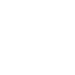 SOMA water