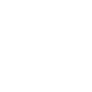 Tuft &amp; Needle