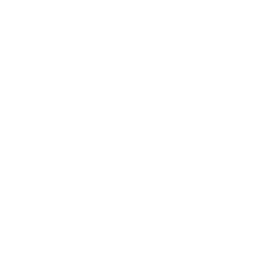 Quip